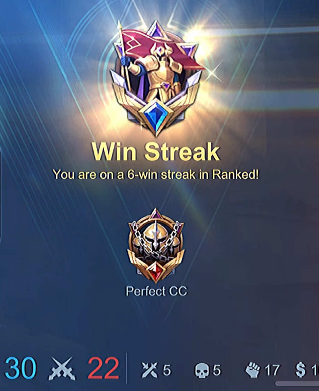 @🐲BOA HANKOK🐉