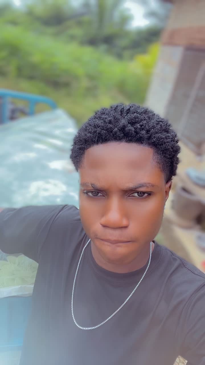 @//TALL _ TRAPPER 🇬🇭🏝️//🔫