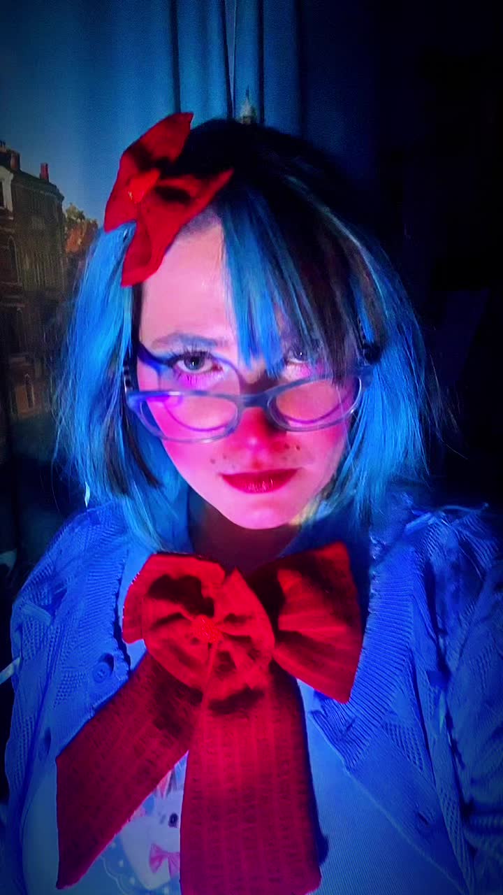 @Snoykatbragensky