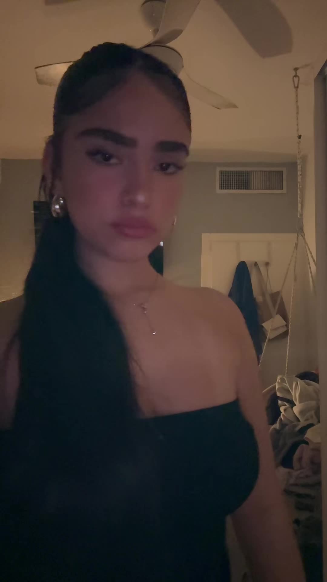 @Miya_gal