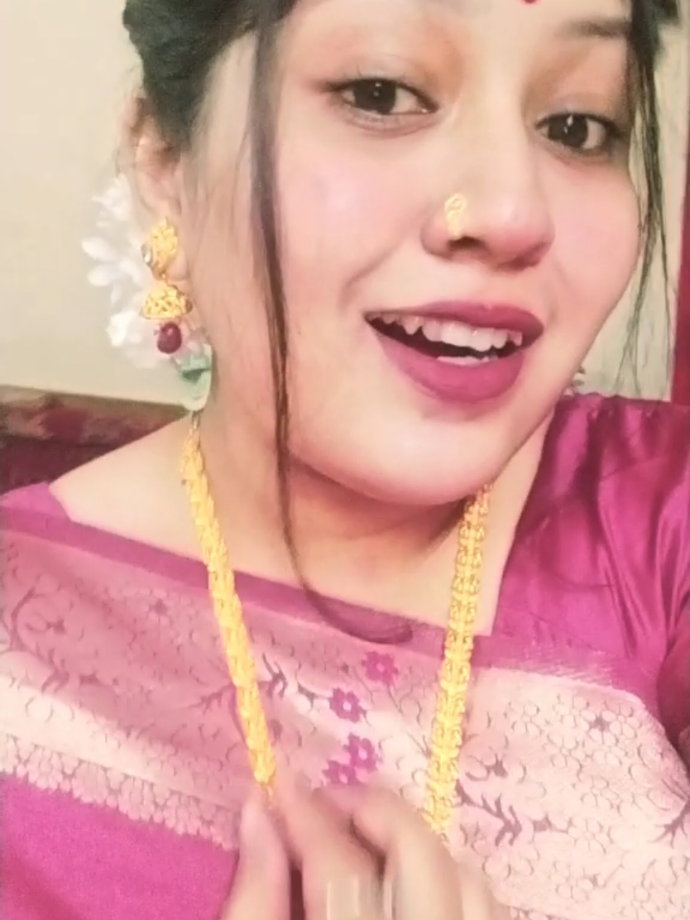 @বর্ষা 🌼