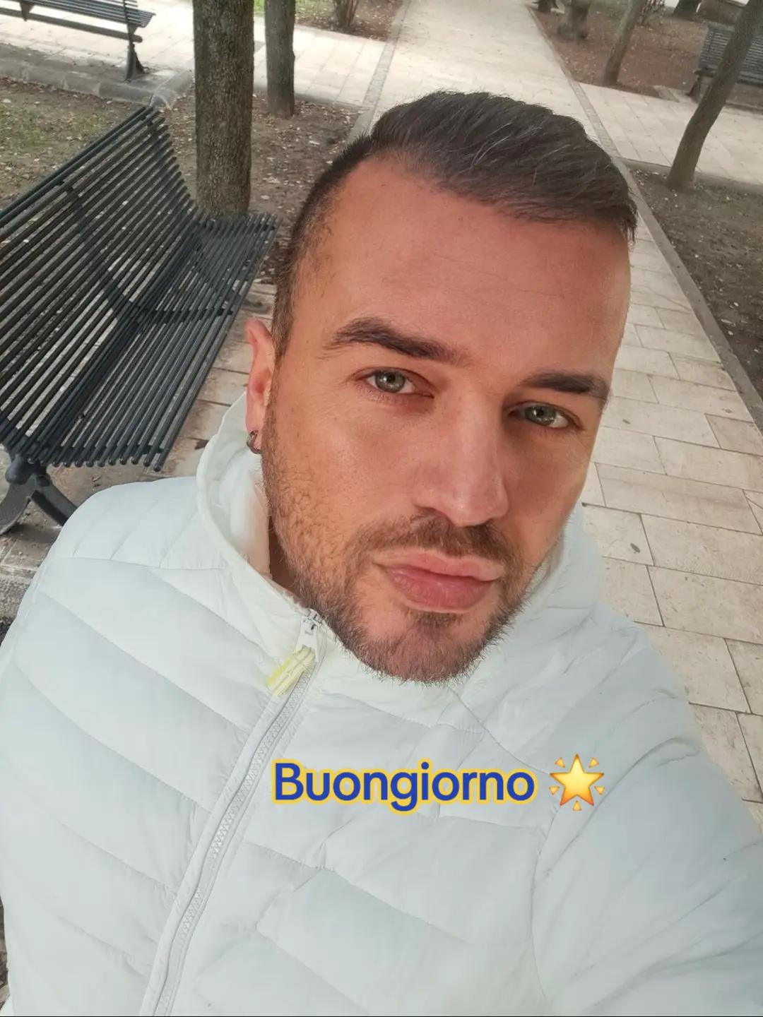 @Patrizio.official