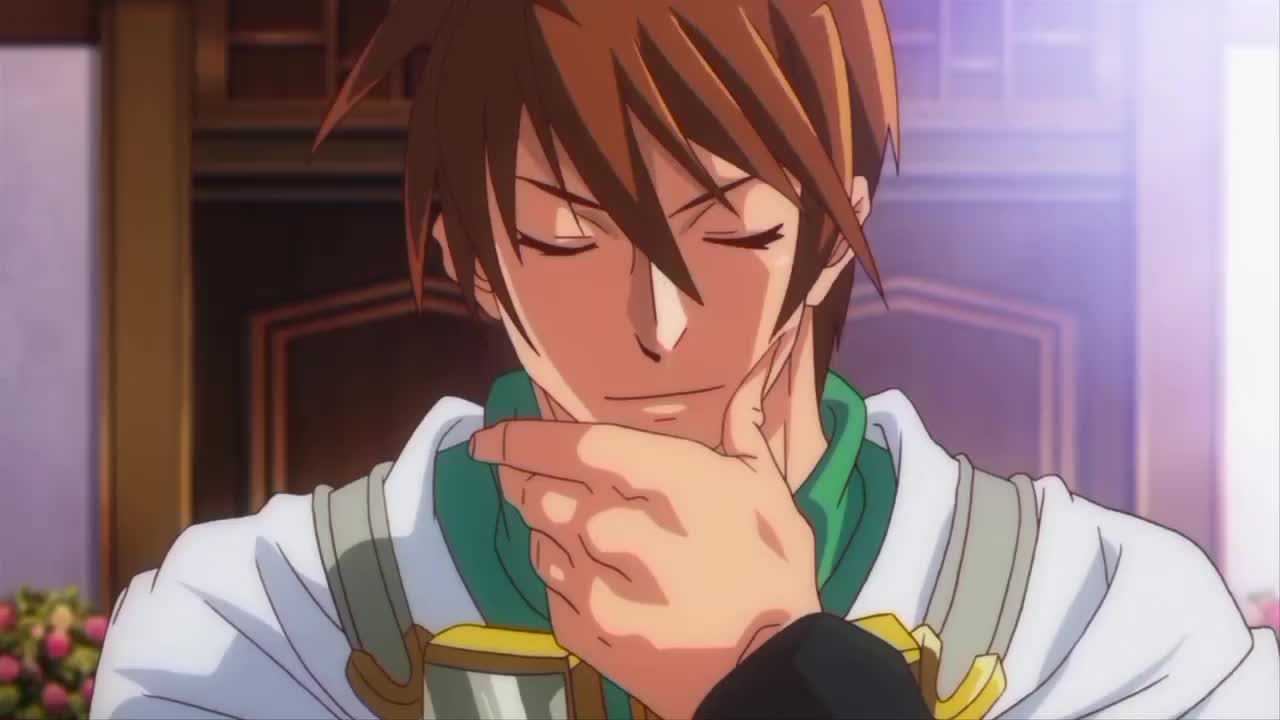 @Shimok