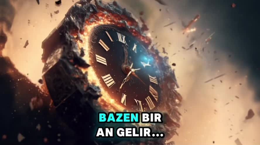 @UYANIŞ 💎