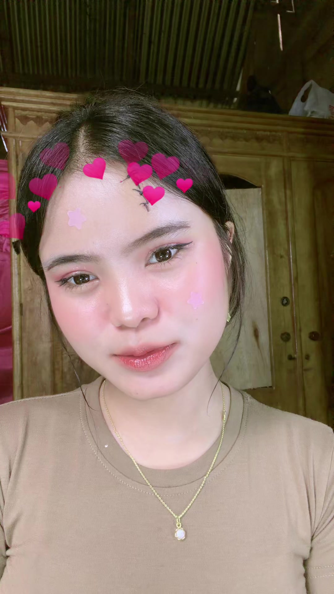@riantirorsecond
