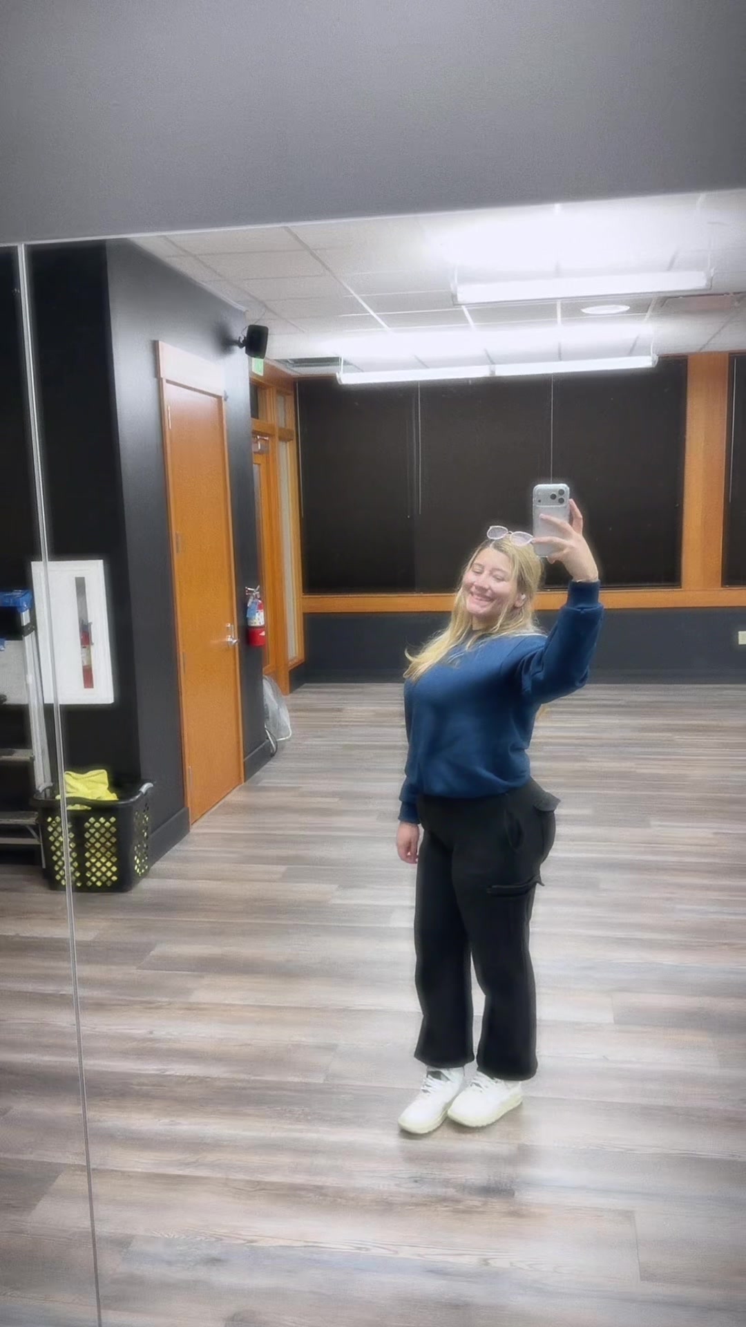 @olivia