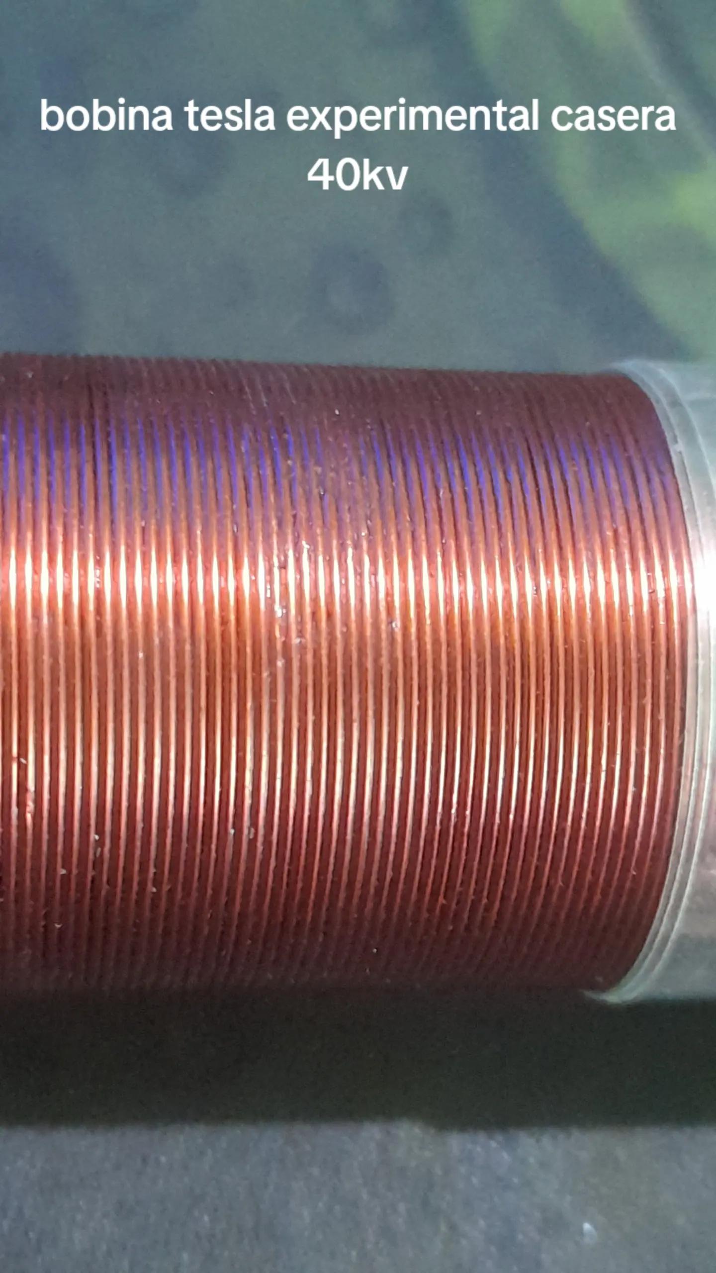 @mu&ntilde;oz rafael