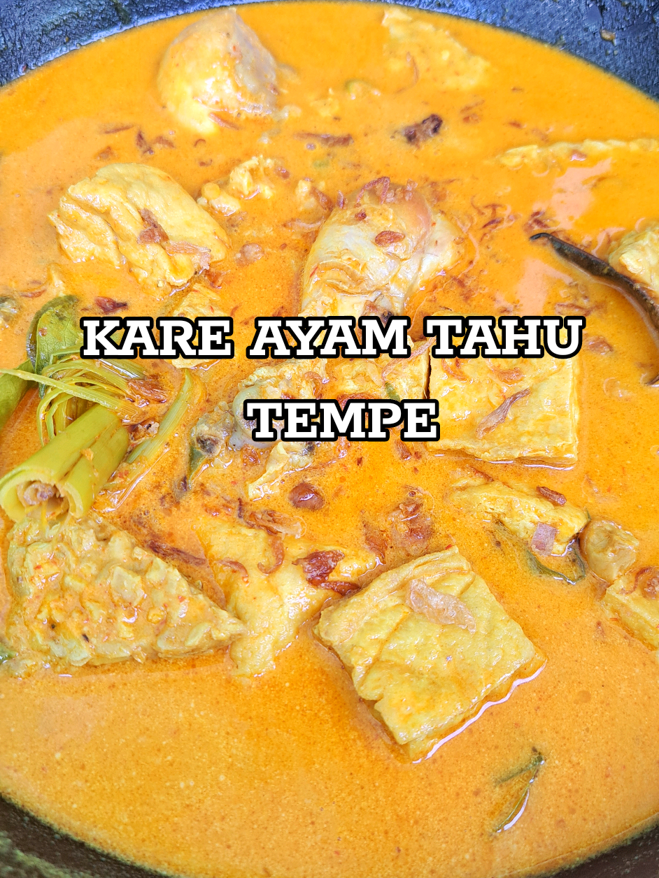 @Dapur Tomat Ceri