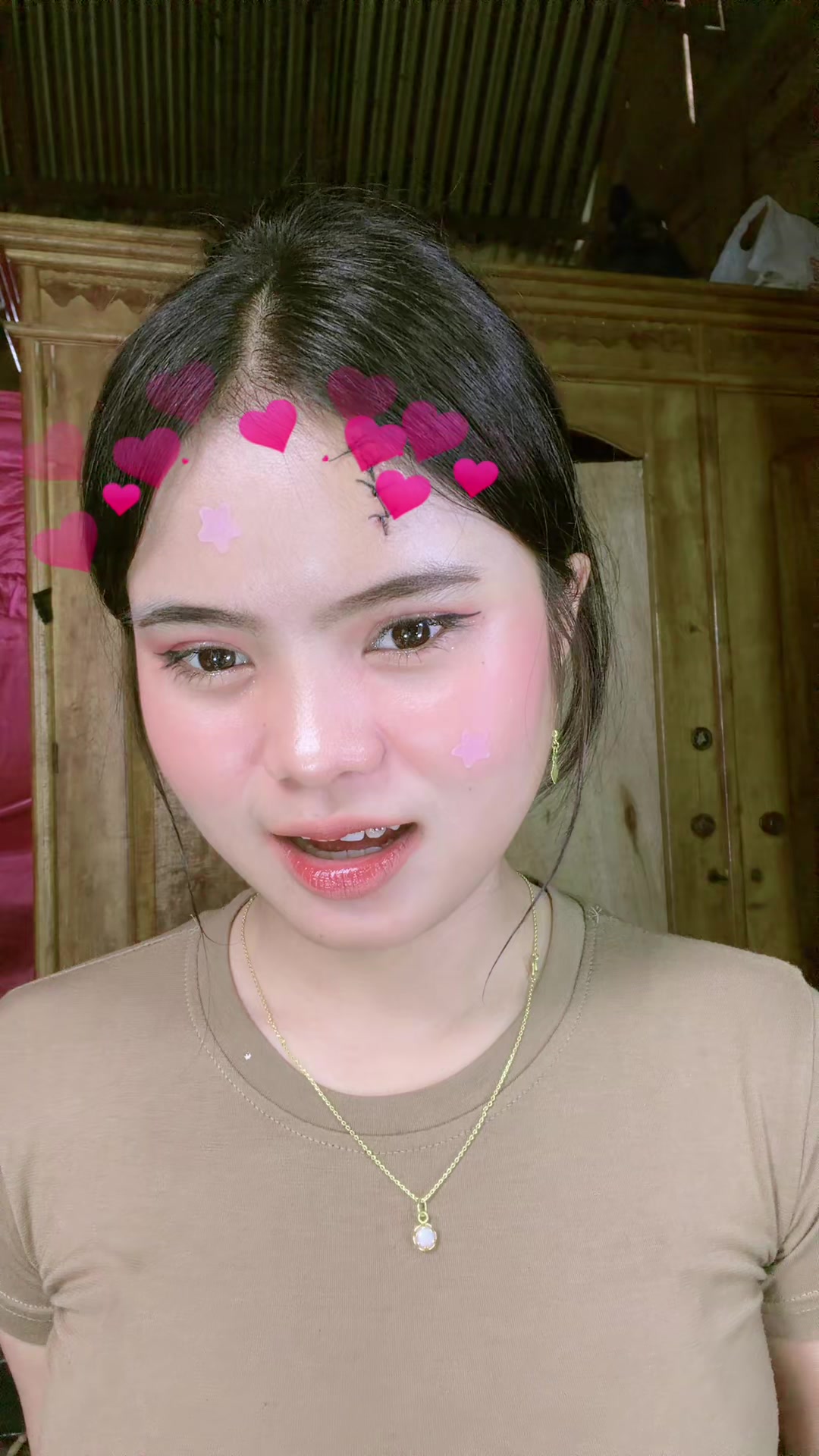 @riantirorsecond