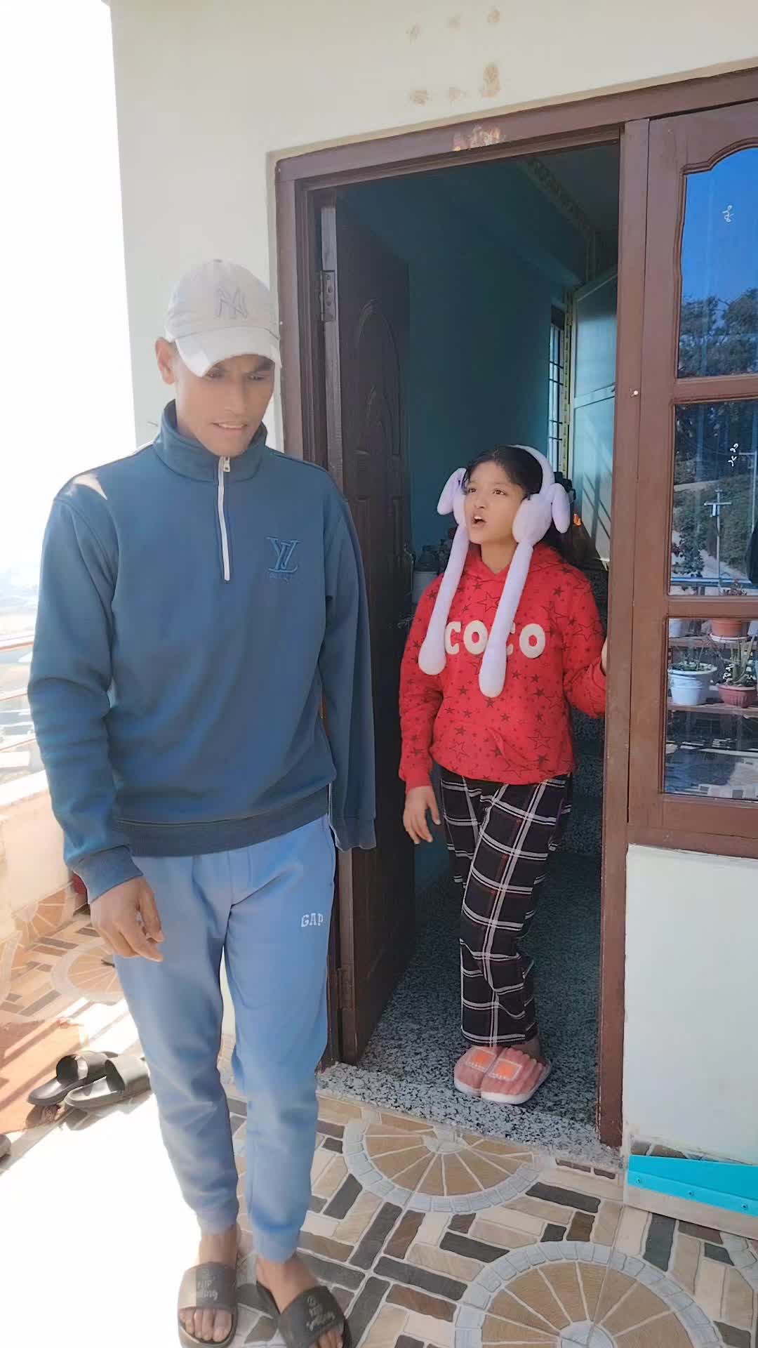 @अधिकारी लक्ष्मी