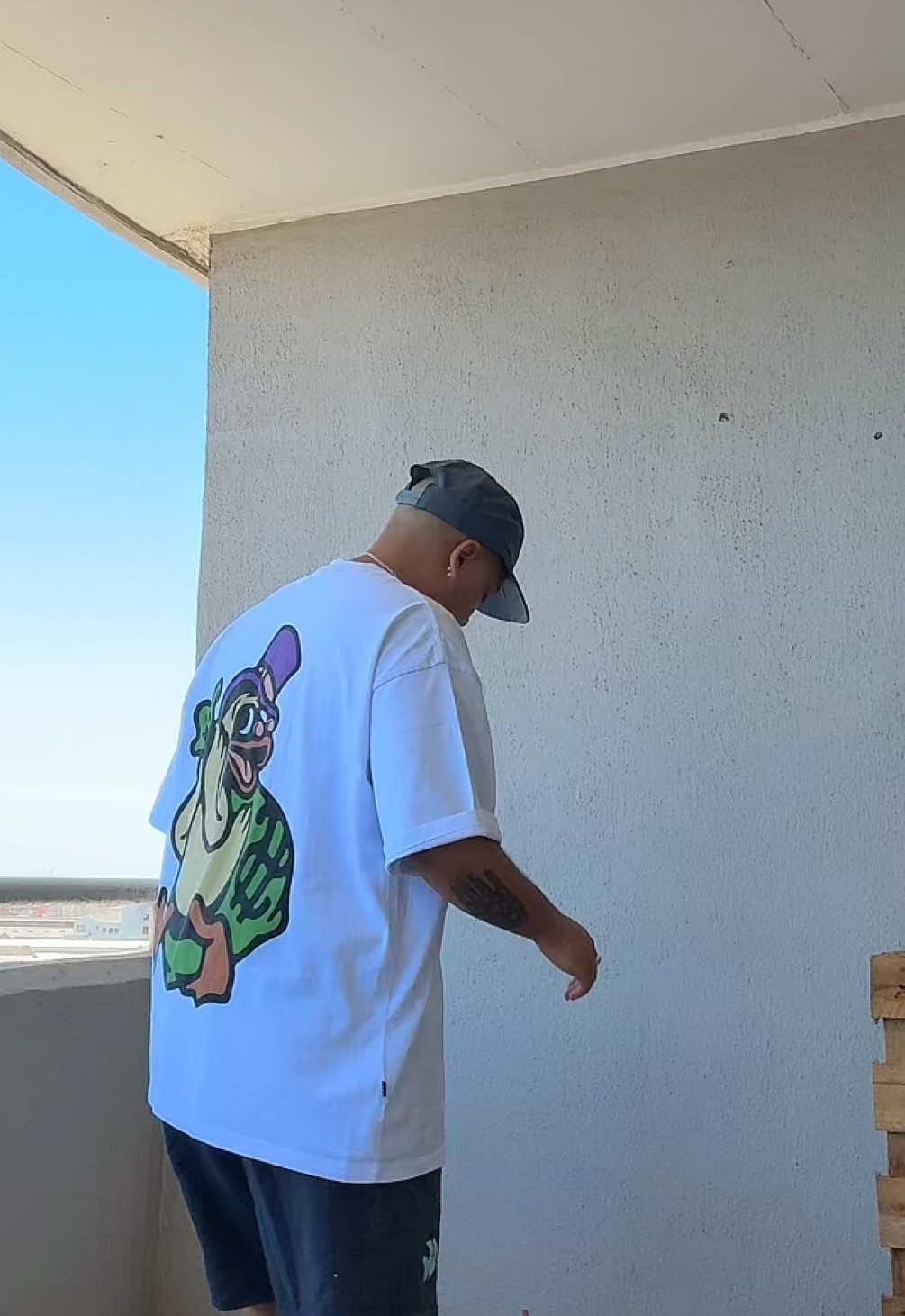 @KDOLLAHZ