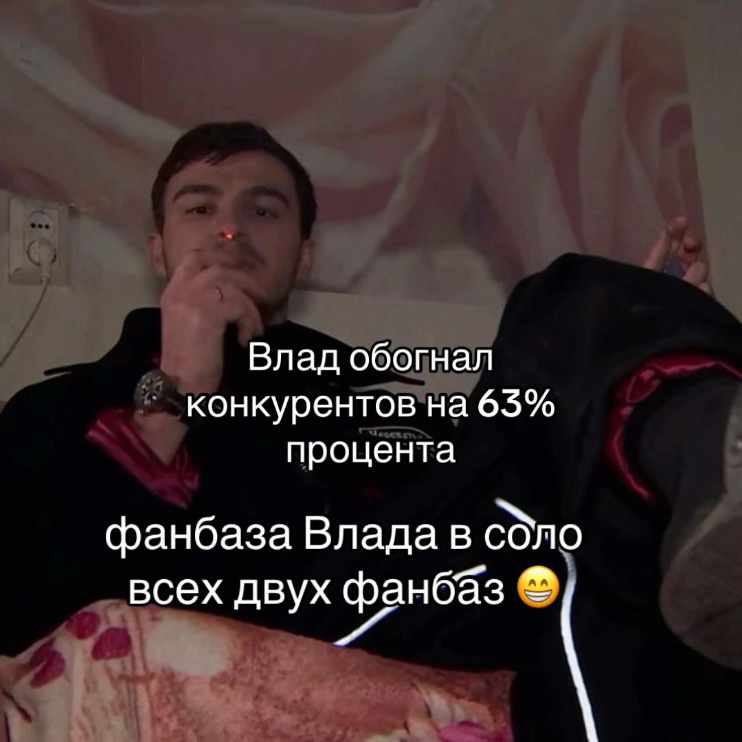 @🪽