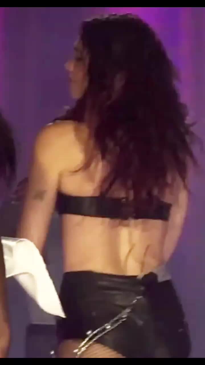@Pa&uacute;l 💫DL