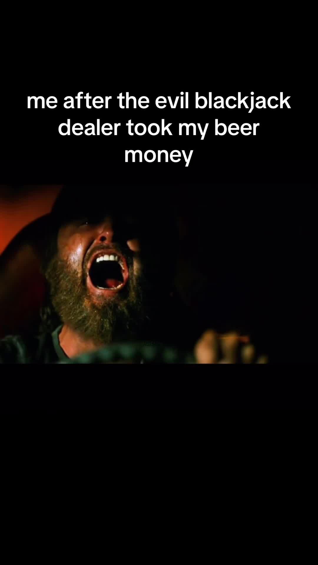 @:)