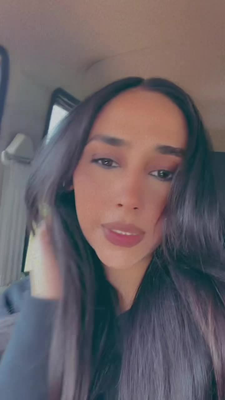 @Love ♥️