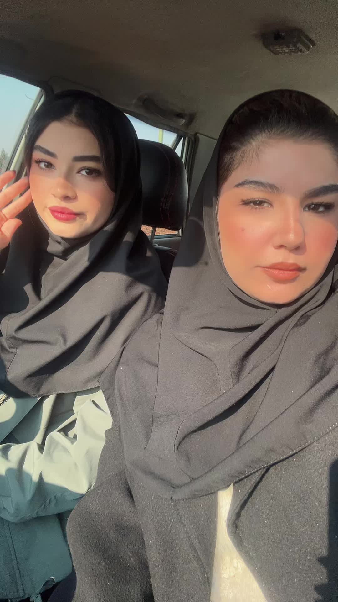 @sara khakpir