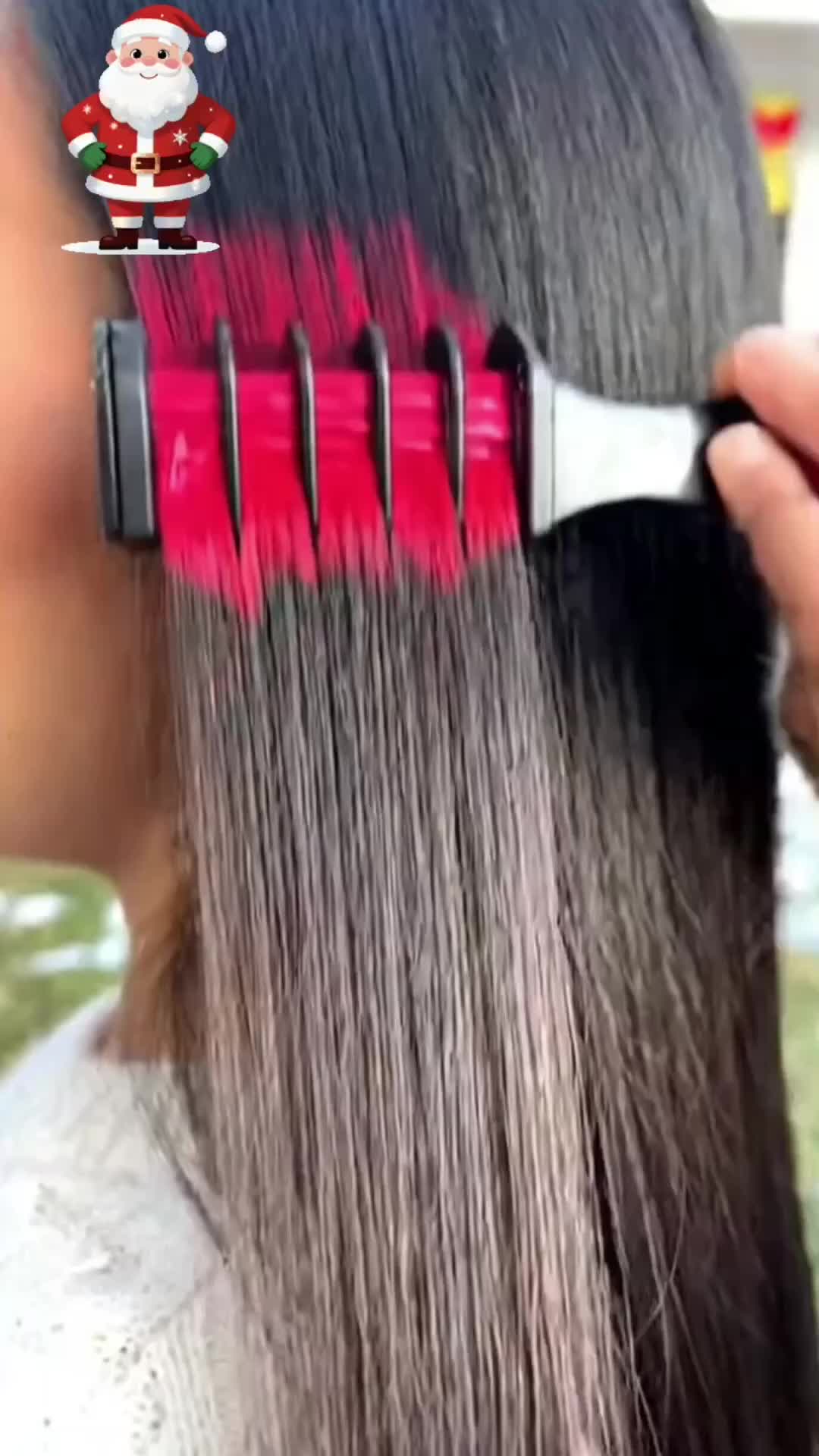 @user2537918137363