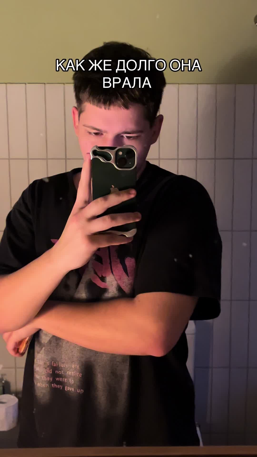 @Dogbeo3