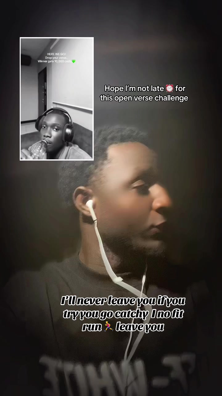 @iamkofy_lameme