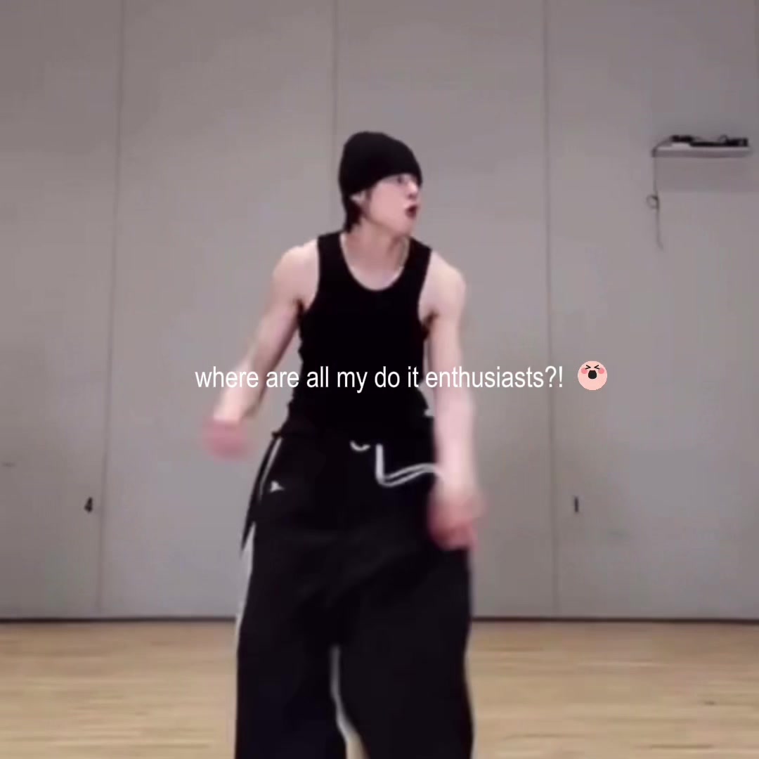 @♡ kaistummyrub ♡