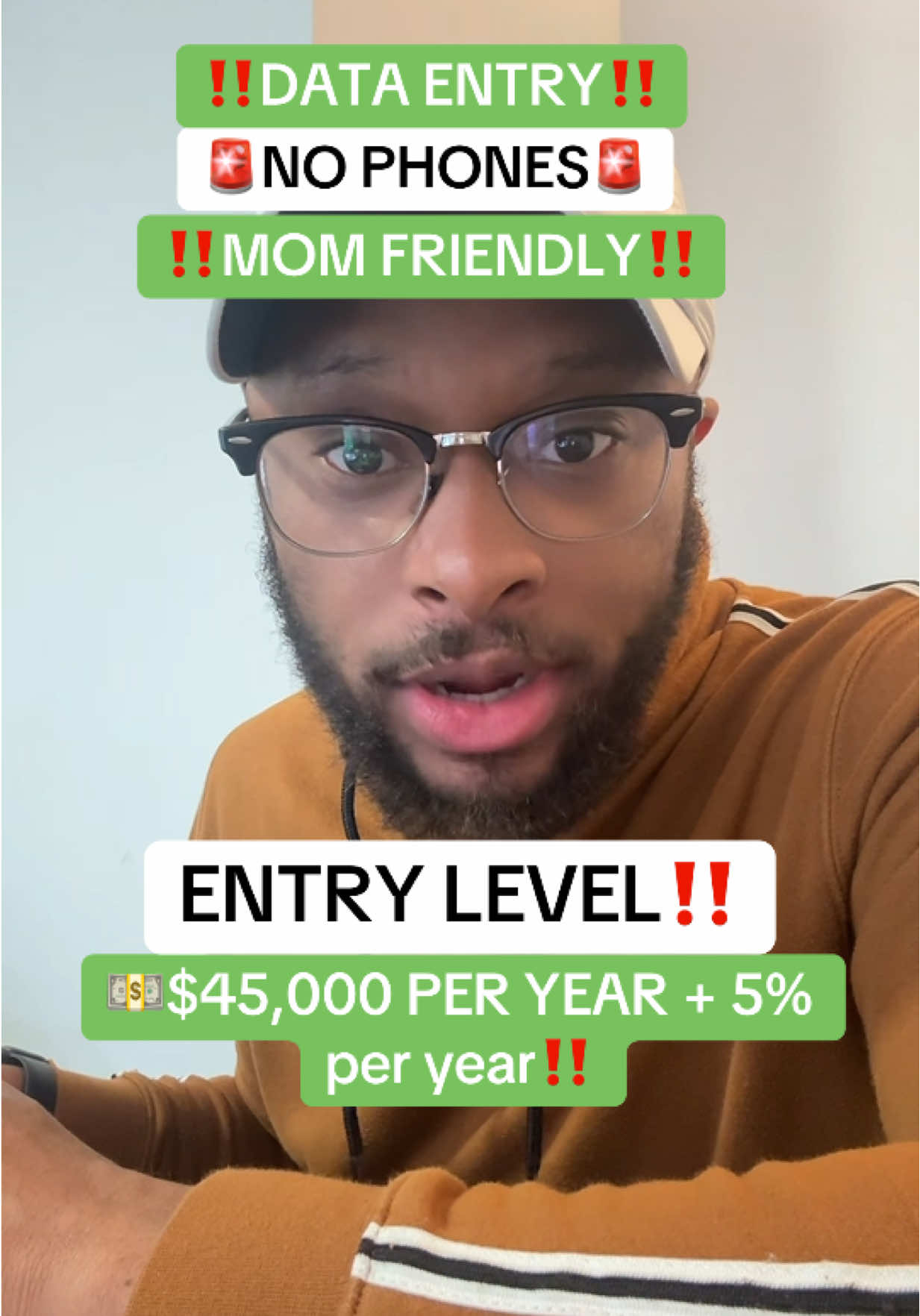 @LEGITWFHJOBS‼️