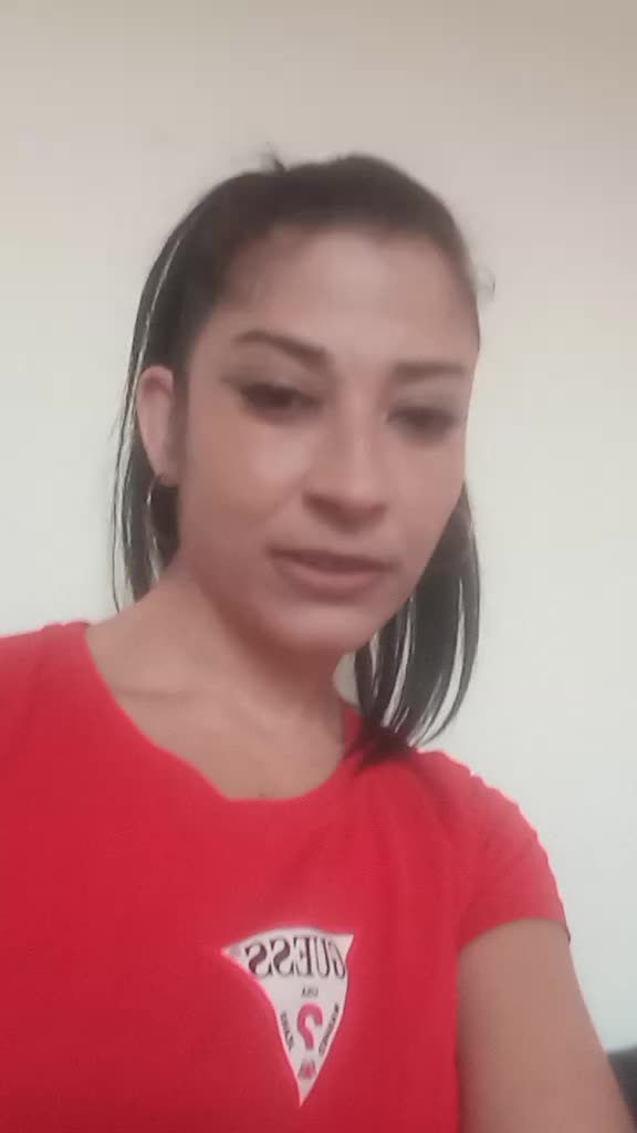 @neskrotna 💋💋