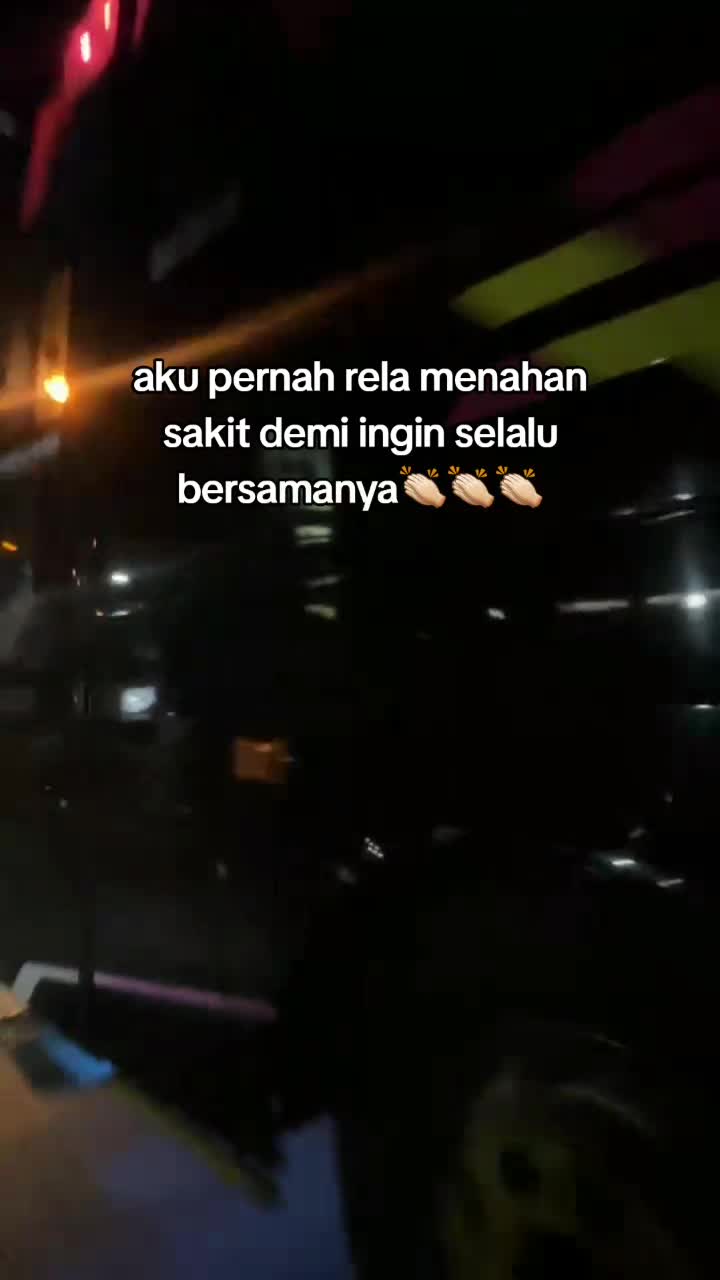@mas_ari9