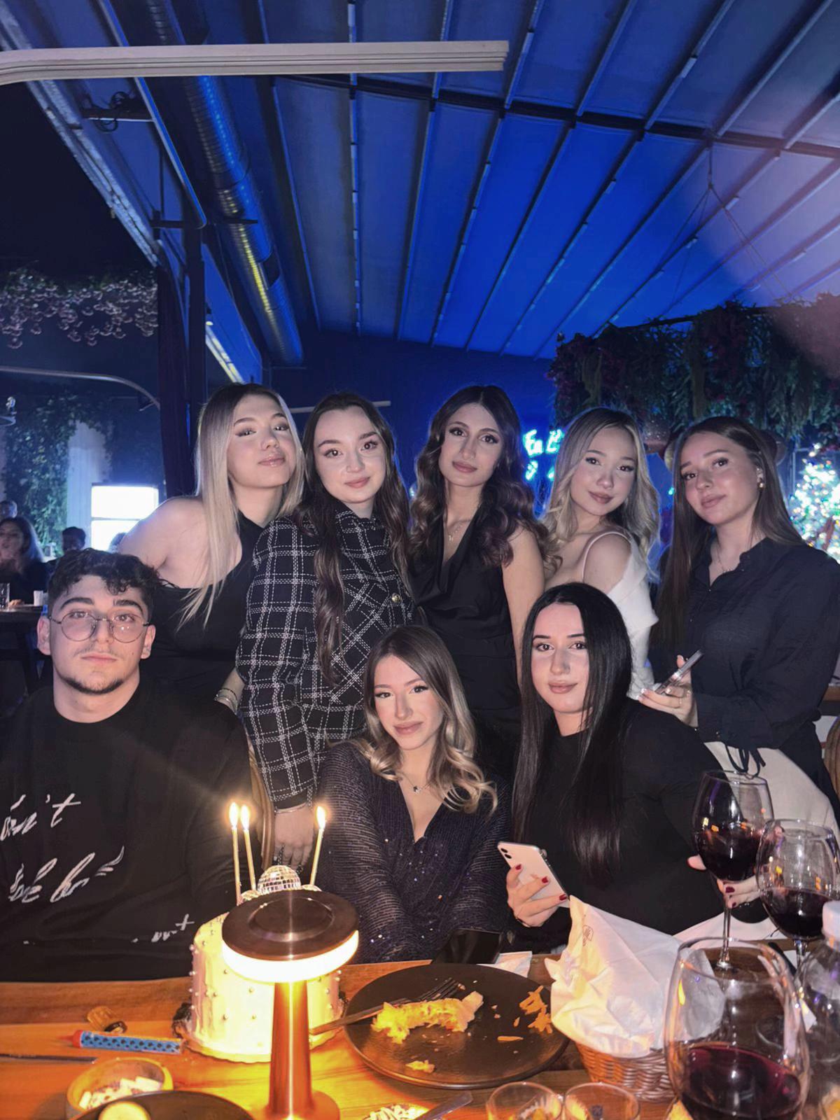 @öyküü