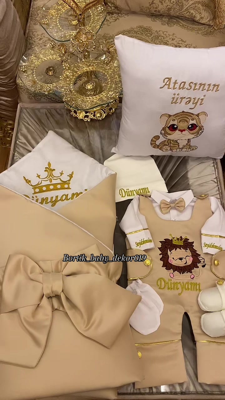@✨𝒶ℯ𝓈𝓉𝒽ℯ𝓉𝒾𝒸💫