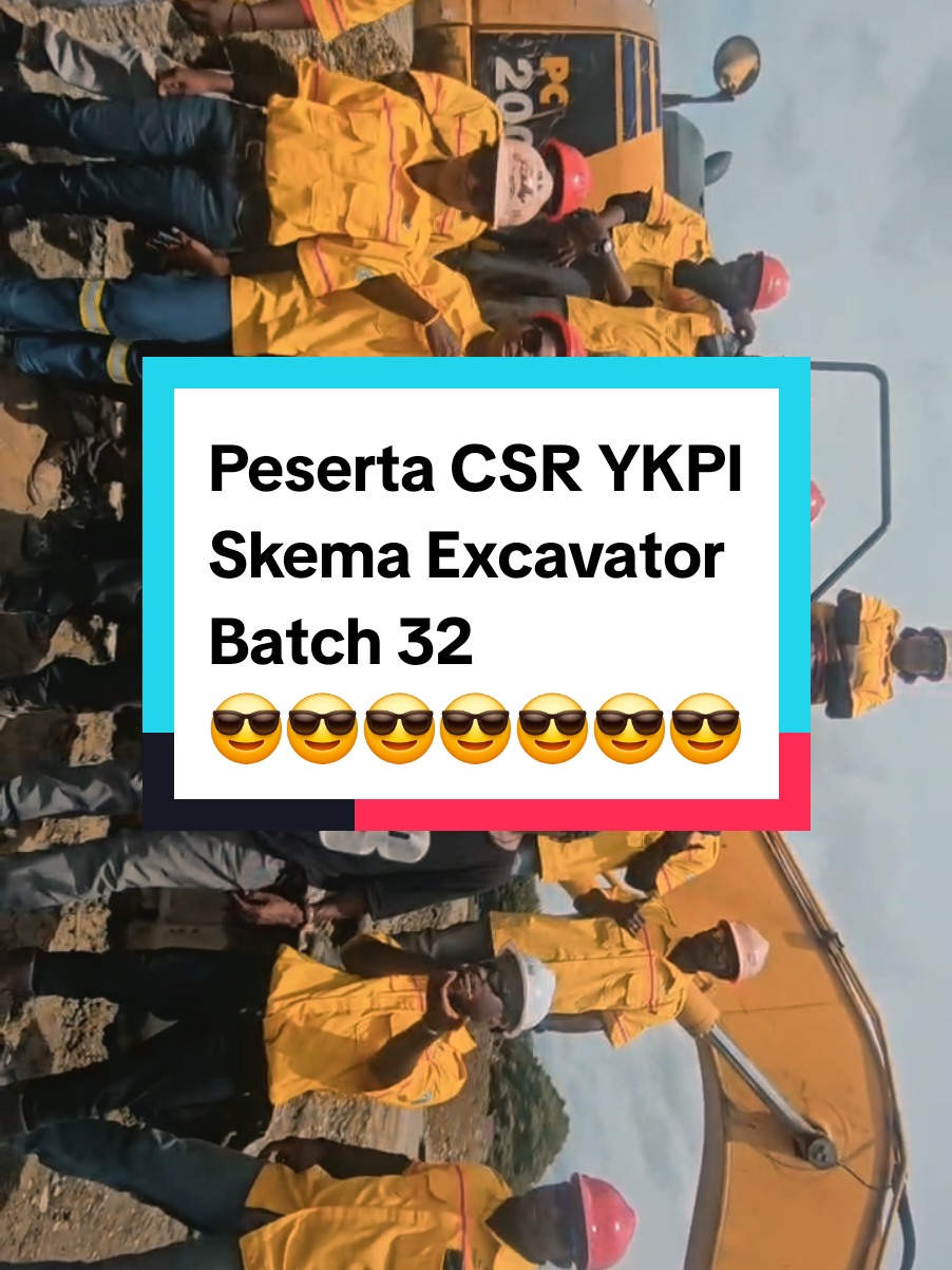 @Yayasan Kuala Papua Indonesia
