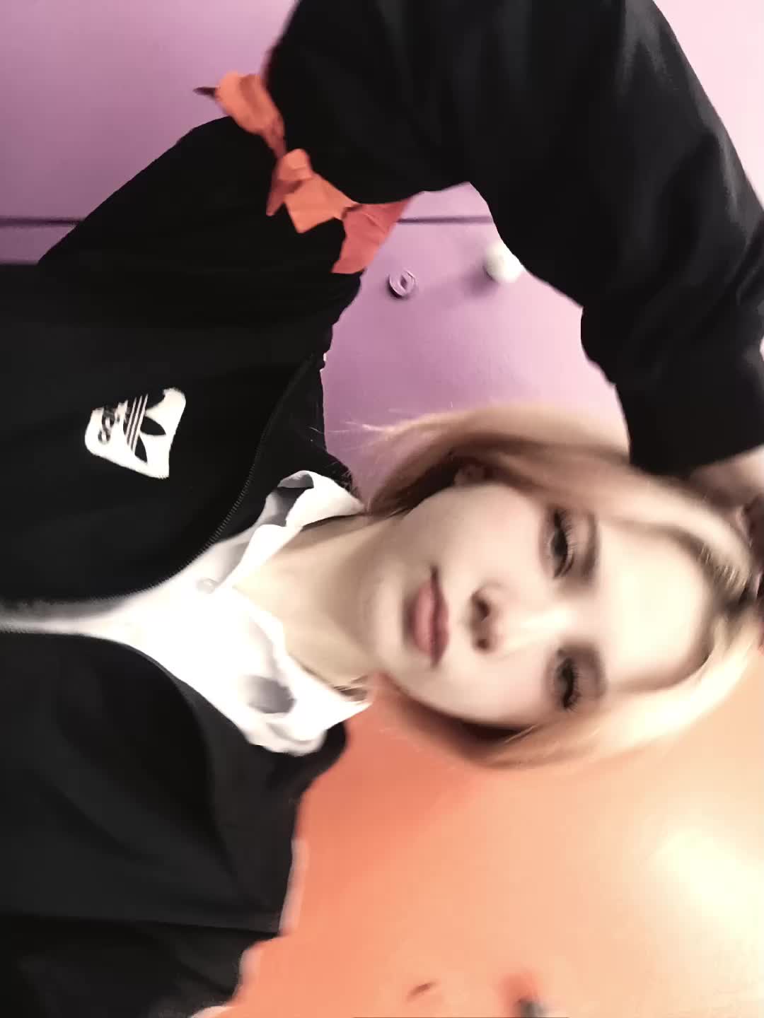 @&hearts;️🎀&hearts;
