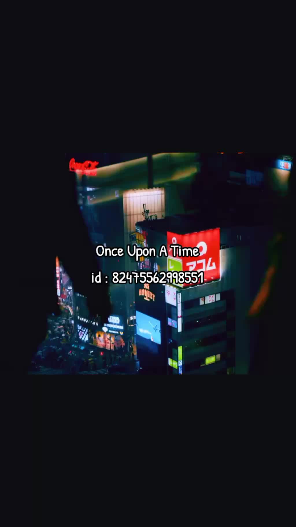 @𝐉𖣂