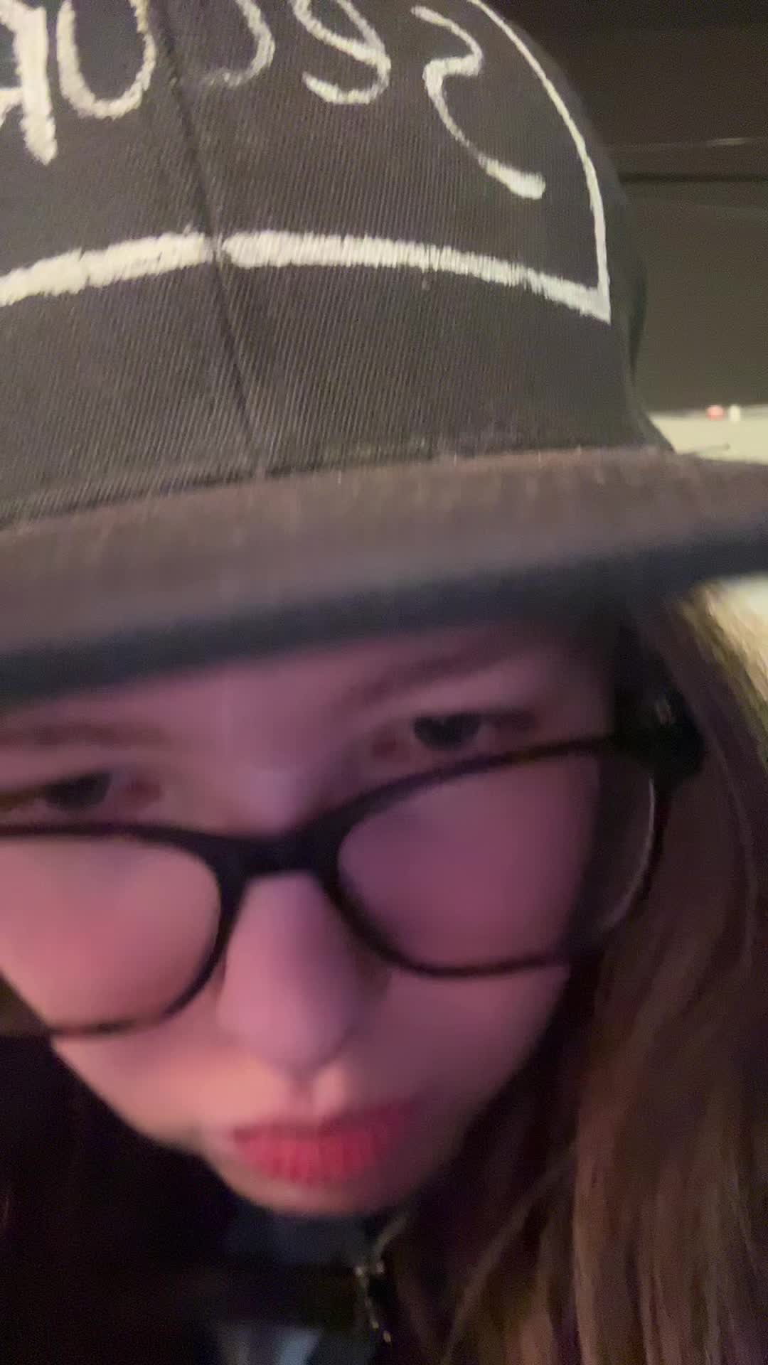 @Maddie