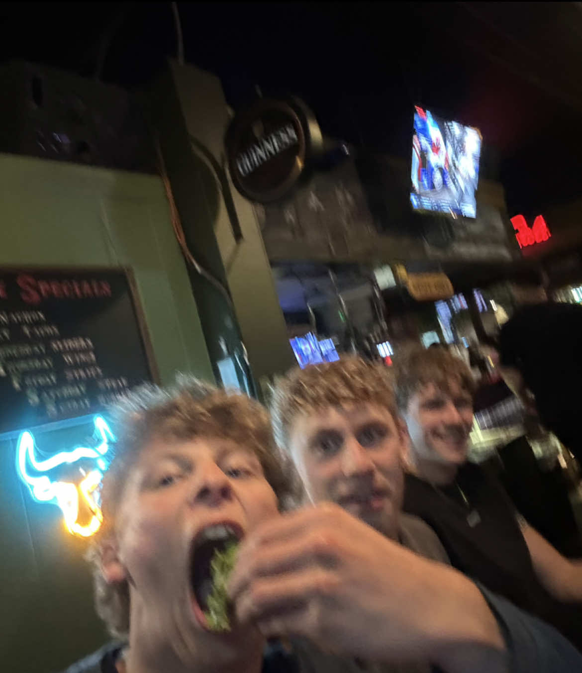 @isaac_gerbrandt