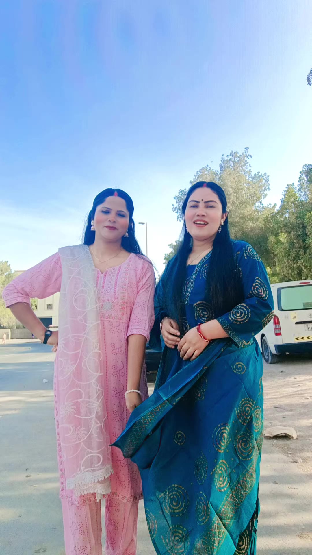 @susmita 🍂🍂🍂