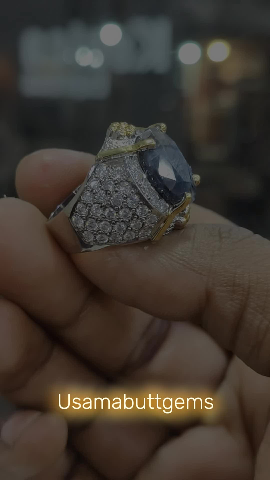 @@Usamabuttgems