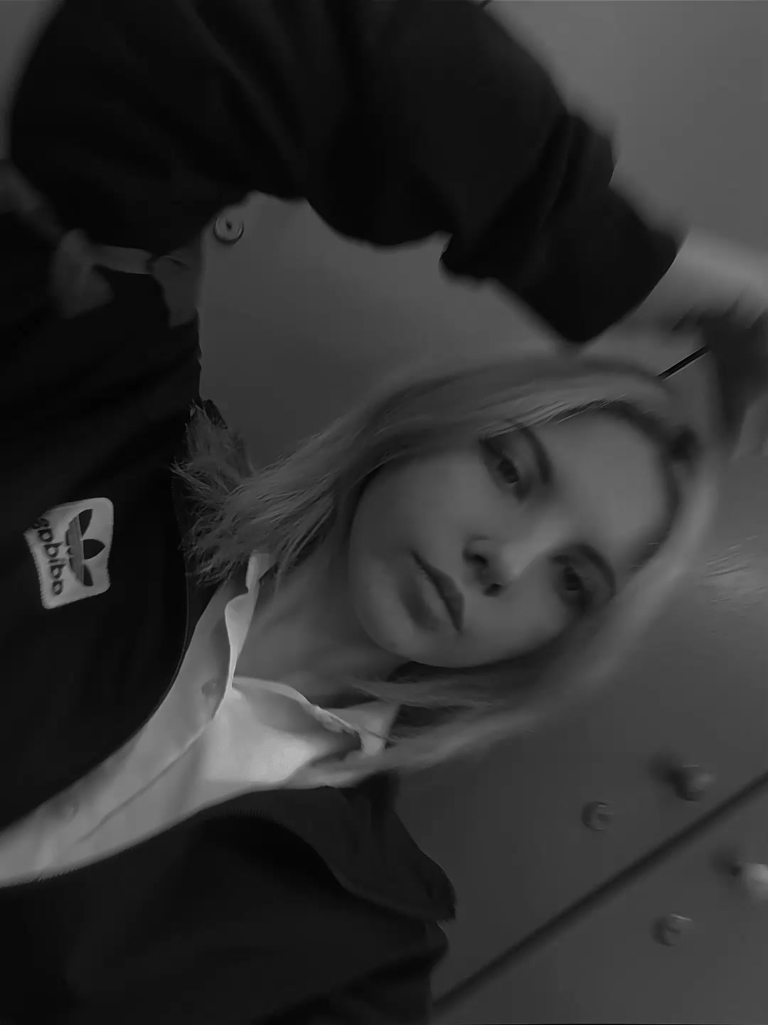 @&hearts;️🎀&hearts;
