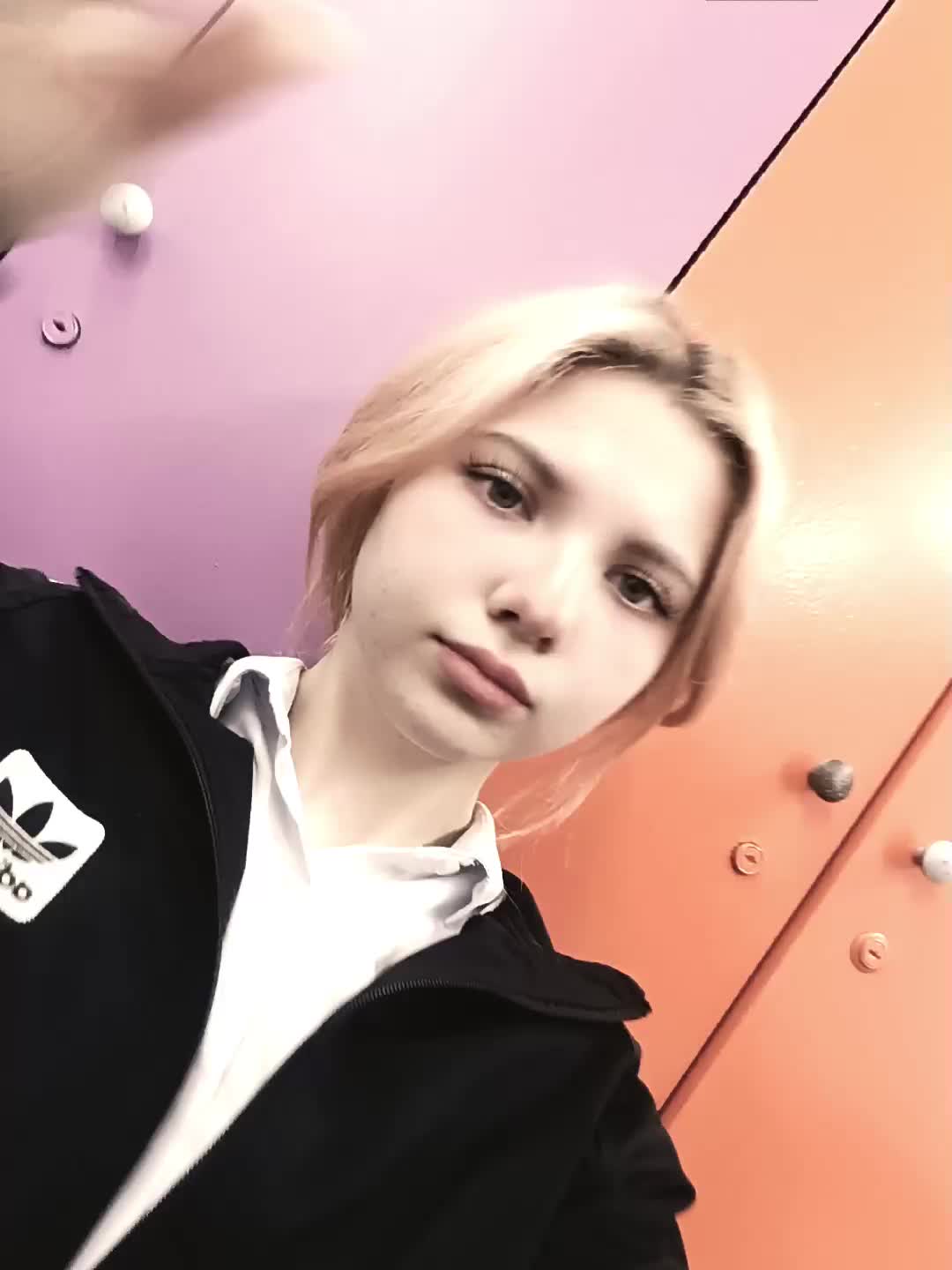 @&hearts;️🎀&hearts;