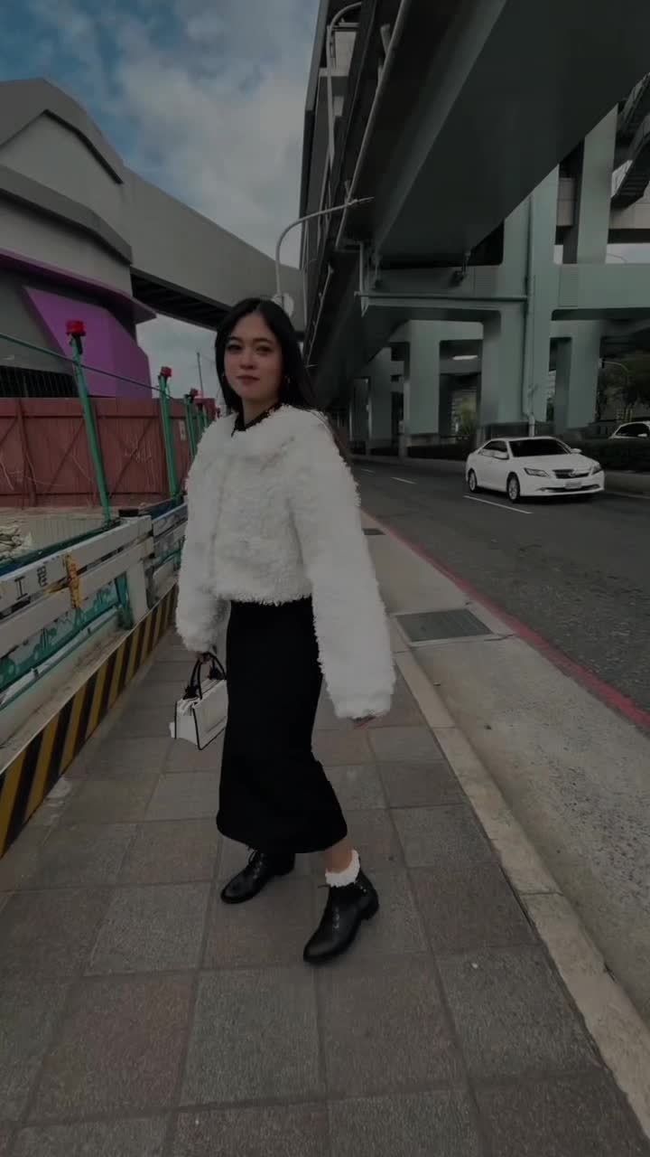 @tian_cebong