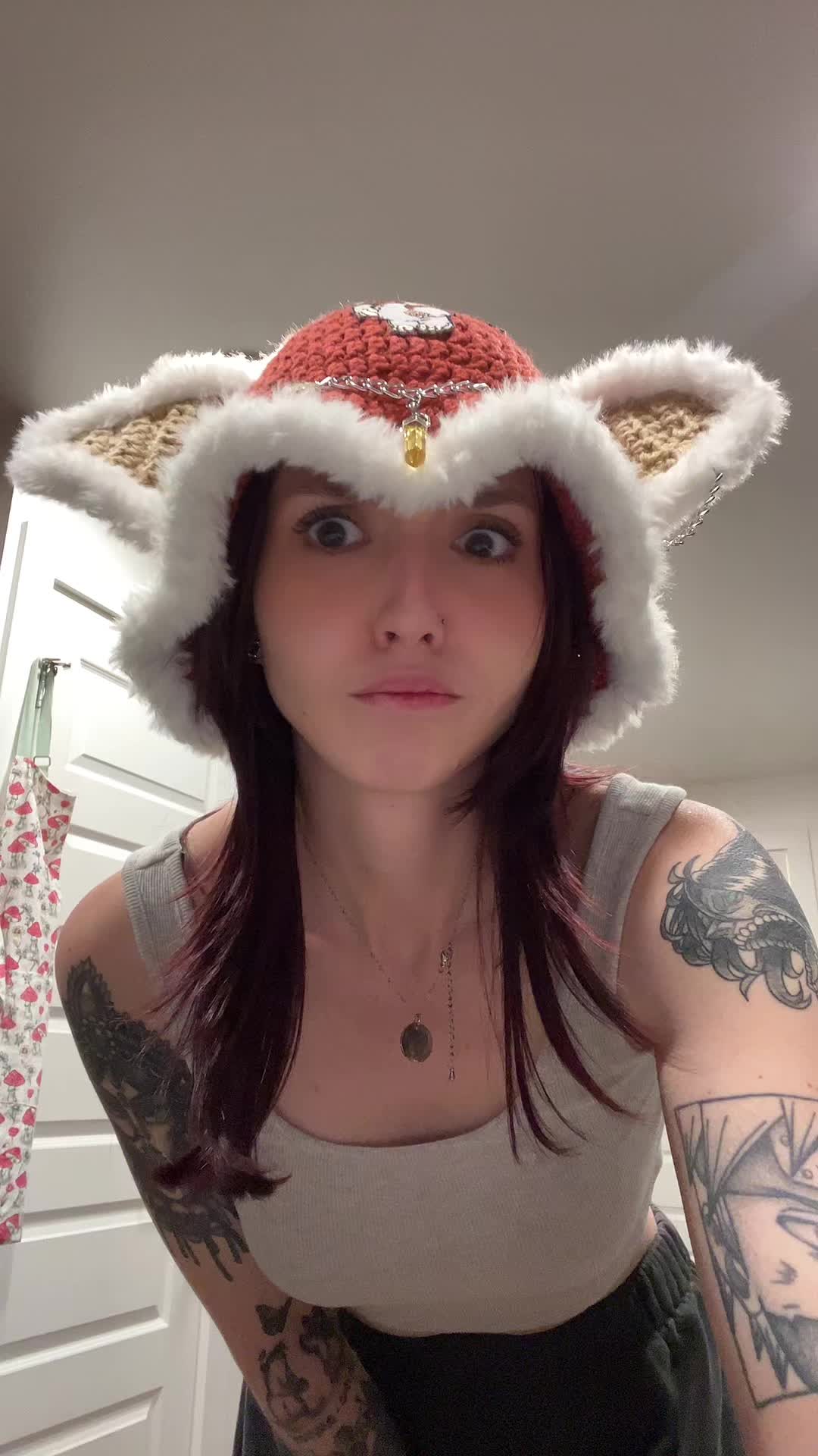 @BabyJay 🖤