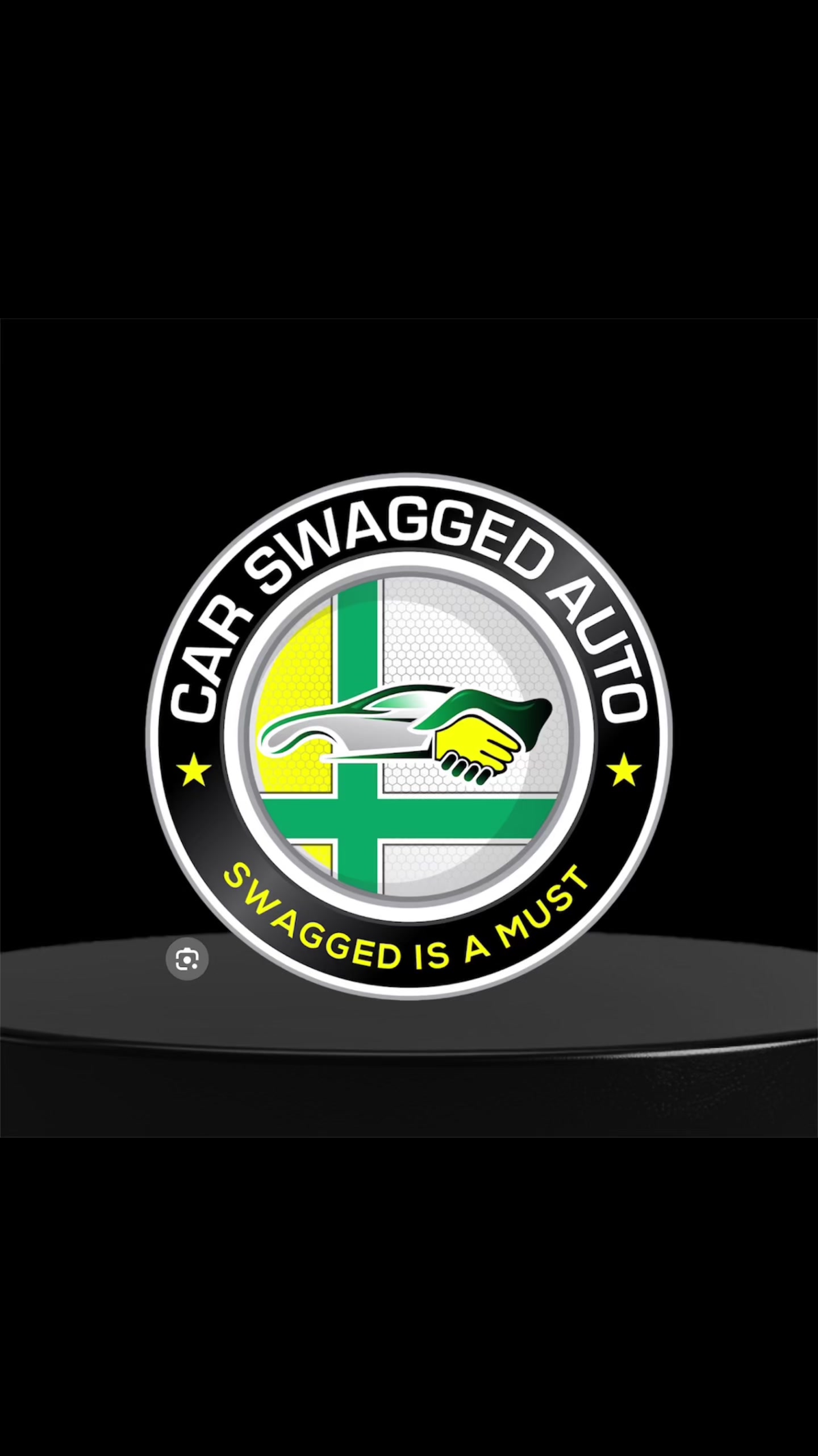 @Car Swagged Auto
