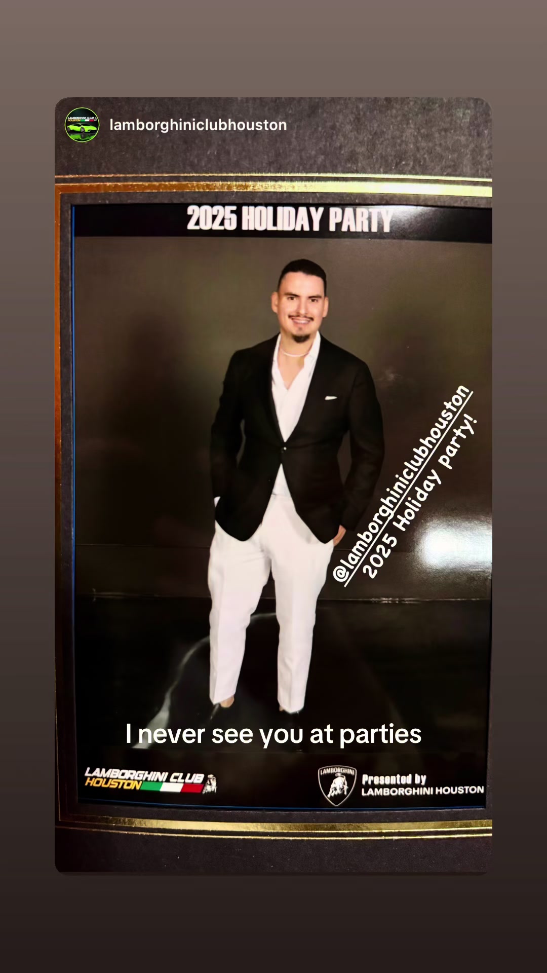 @Oscar Cruz