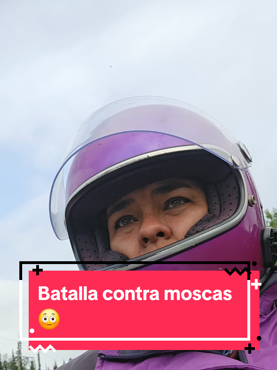 @Rebollita.aventurera