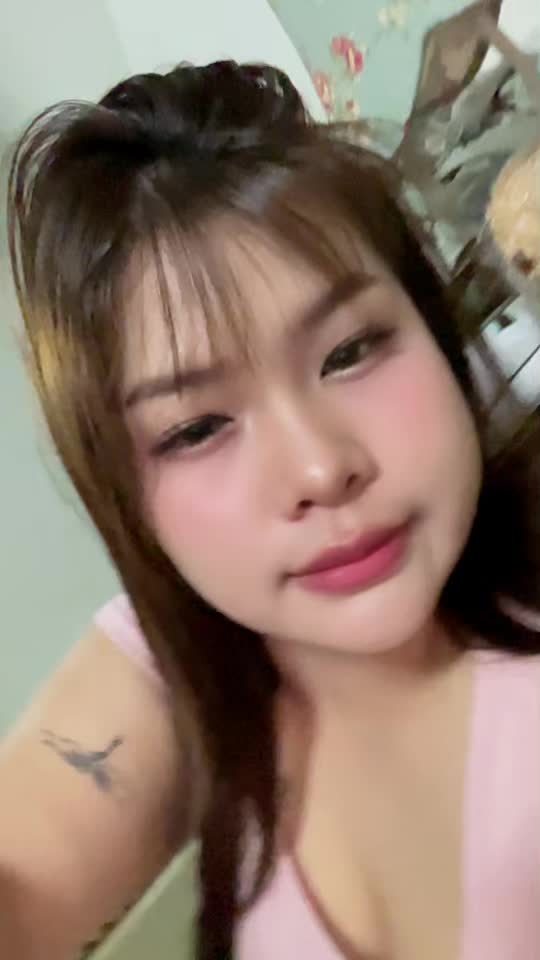 @มิ้นมิ้นมิ้น