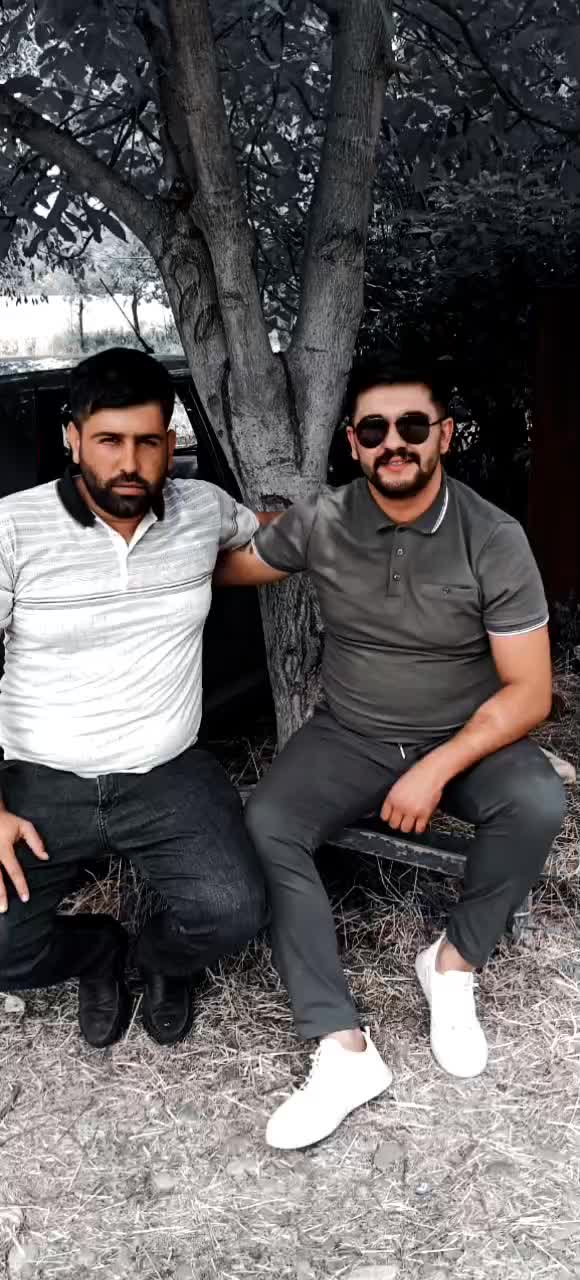 @Alihan_762