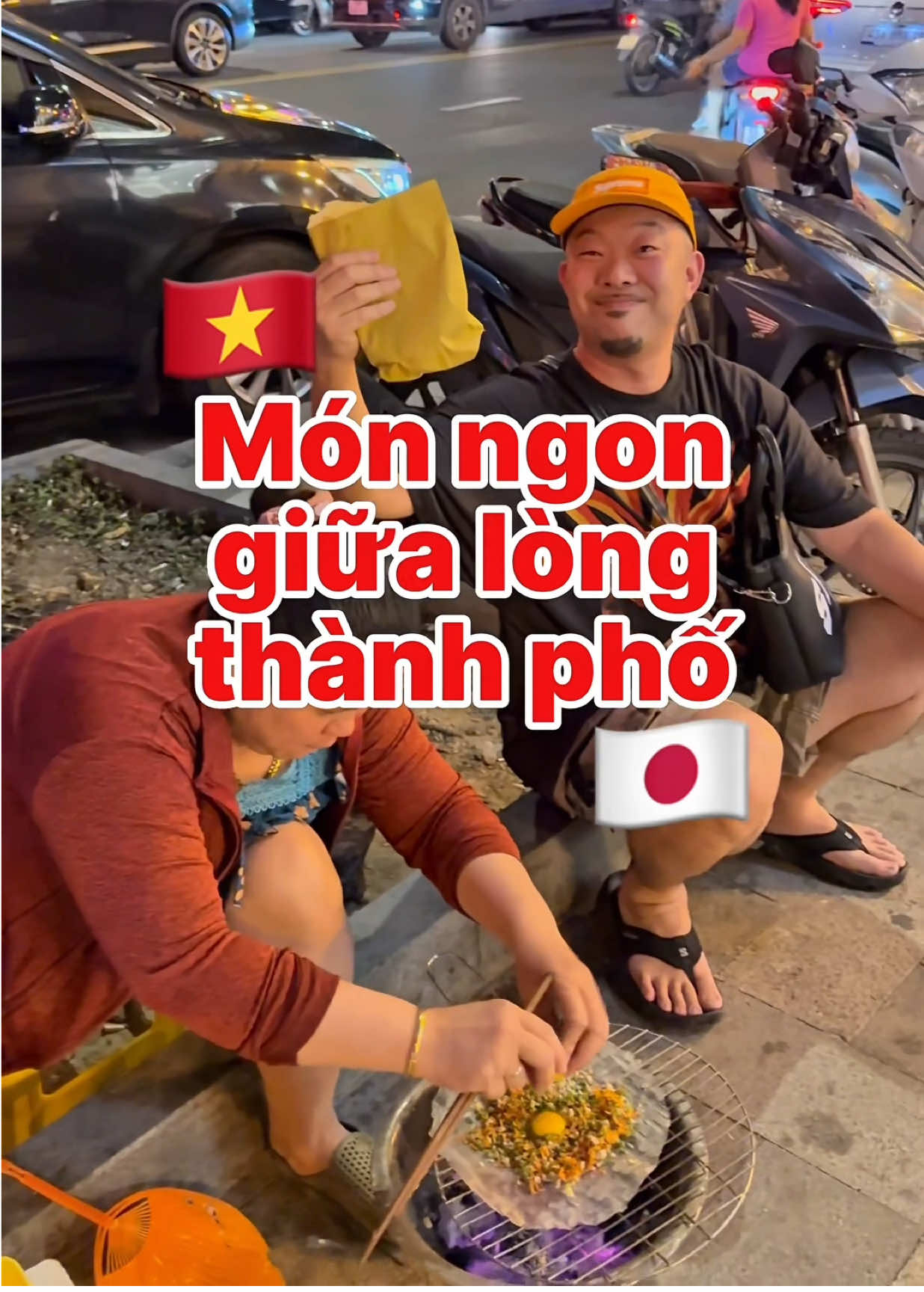 @mori_tencho