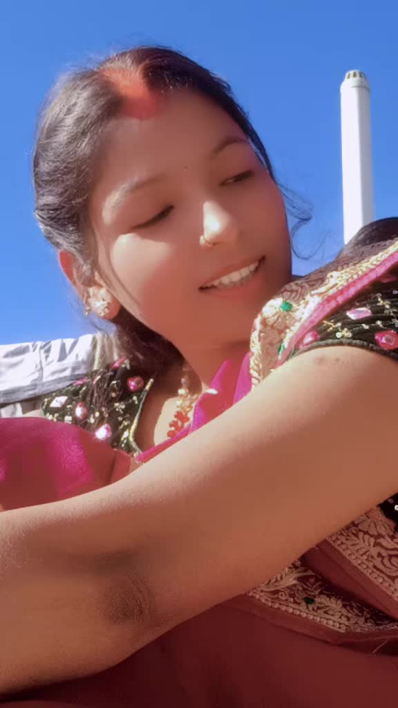 @mithila queen 👑💖👑