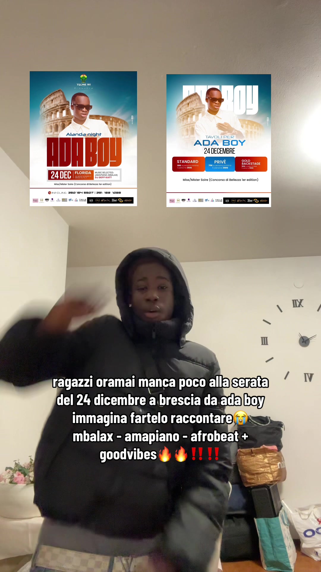 @iammcj🧑🏾&zwj;🦱🇨🇳