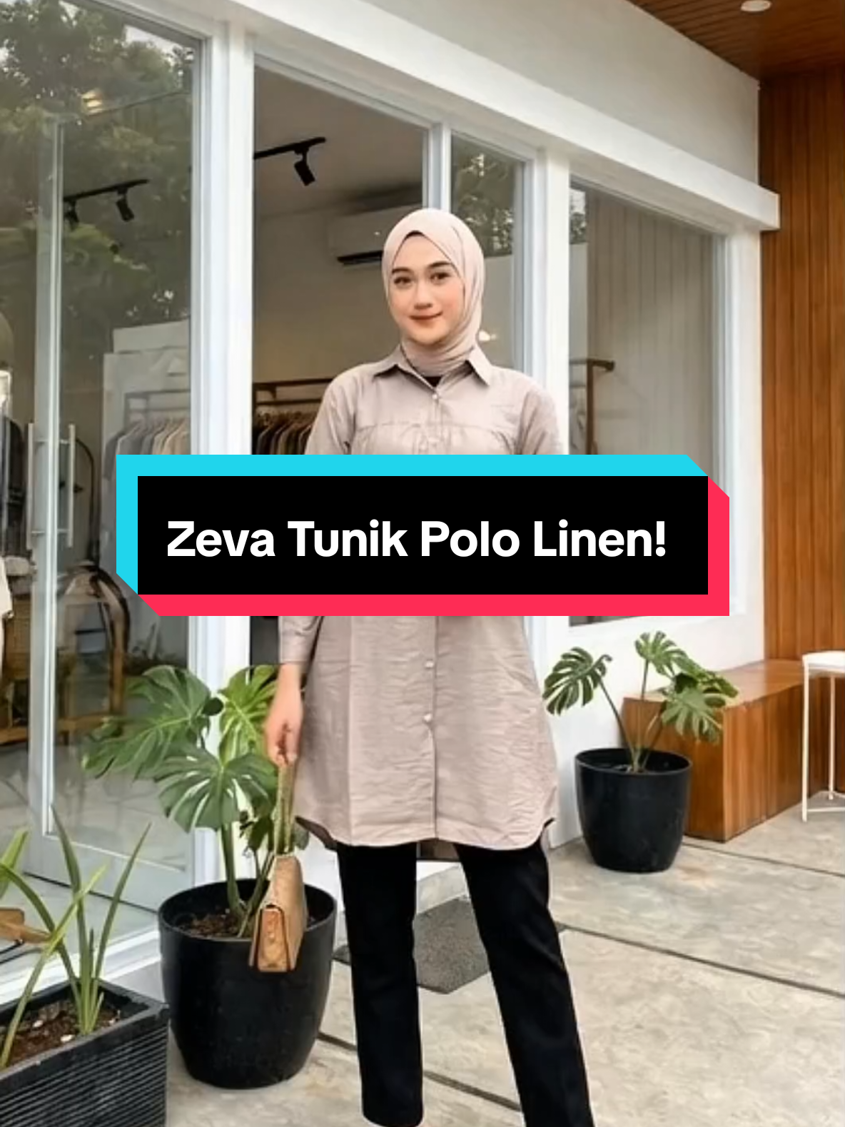 @PALG Fashion