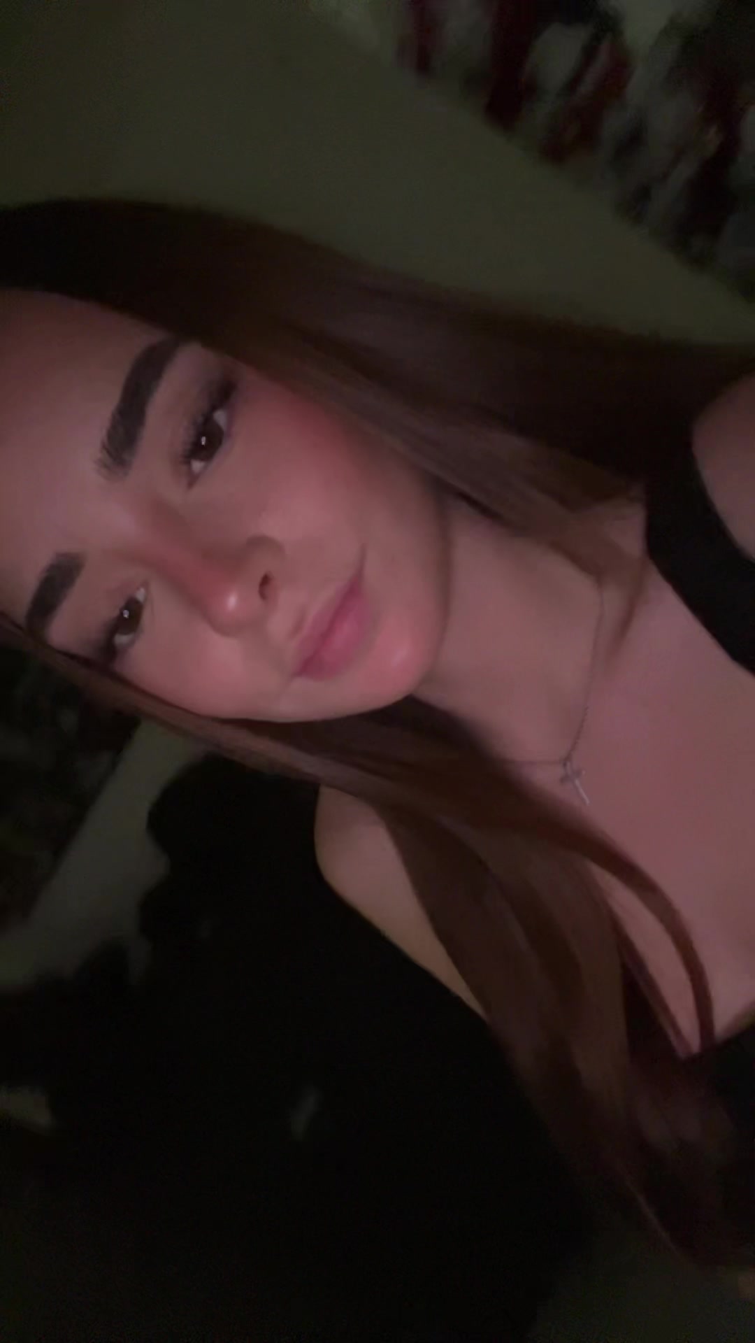 @ℂ𝕝𝕒𝕣𝕒 🌸